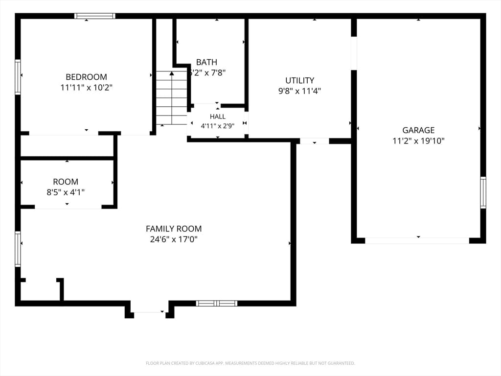 140 Ruskin St, Chicopee MA 01020 photo 39