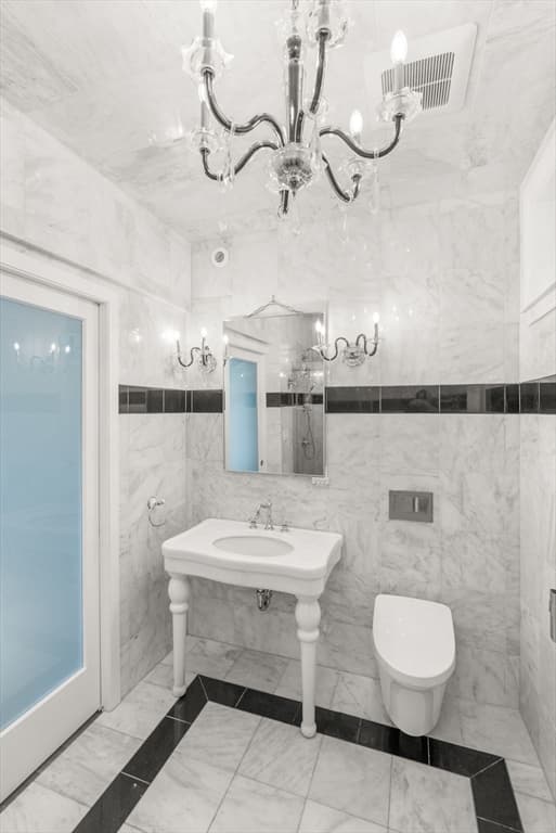 Single Family Residence at 4 Gracewood Park, Cambridge MA 02138, Cambridge, photo 23 of 42