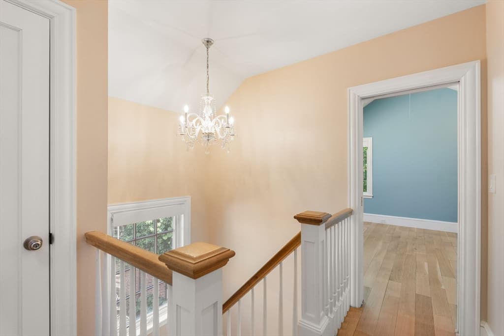 Single Family Residence at 4 Gracewood Park, Cambridge MA 02138, Cambridge, photo 16 of 42