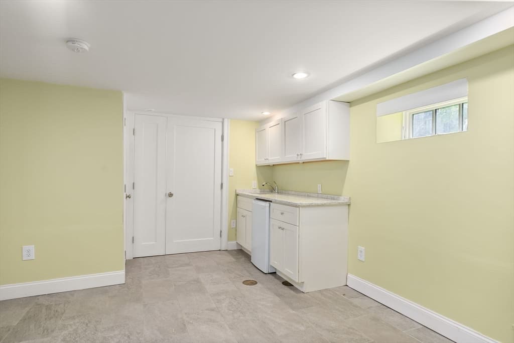 Single Family Residence at 4 Gracewood Park, Cambridge MA 02138, Cambridge, photo 30 of 42
