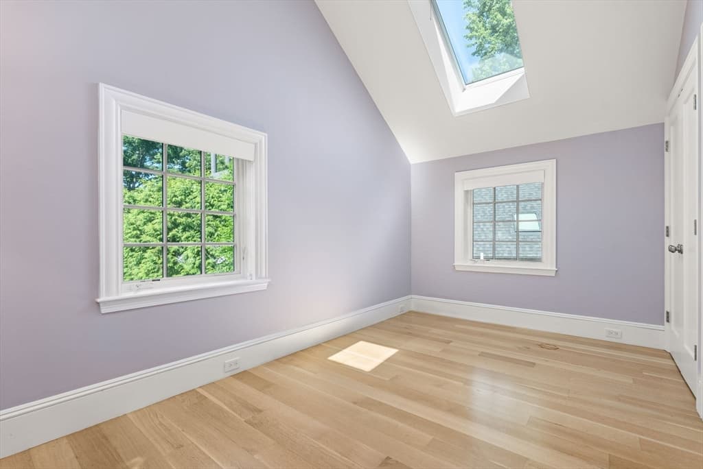 Single Family Residence at 4 Gracewood Park, Cambridge MA 02138, Cambridge, photo 19 of 42