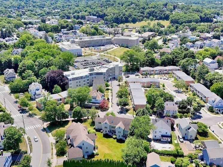 13-15 Green St # 13, Newton MA 02458 photo 27