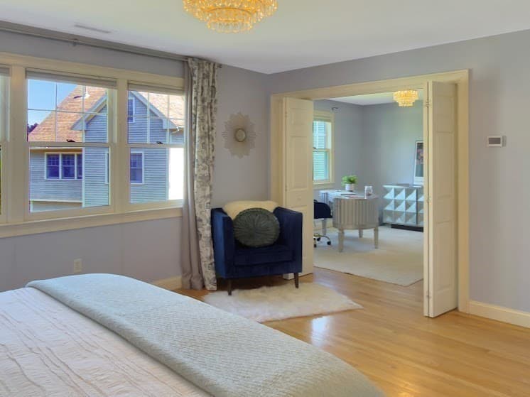 13-15 Green St # 13, Newton MA 02458 photo 12