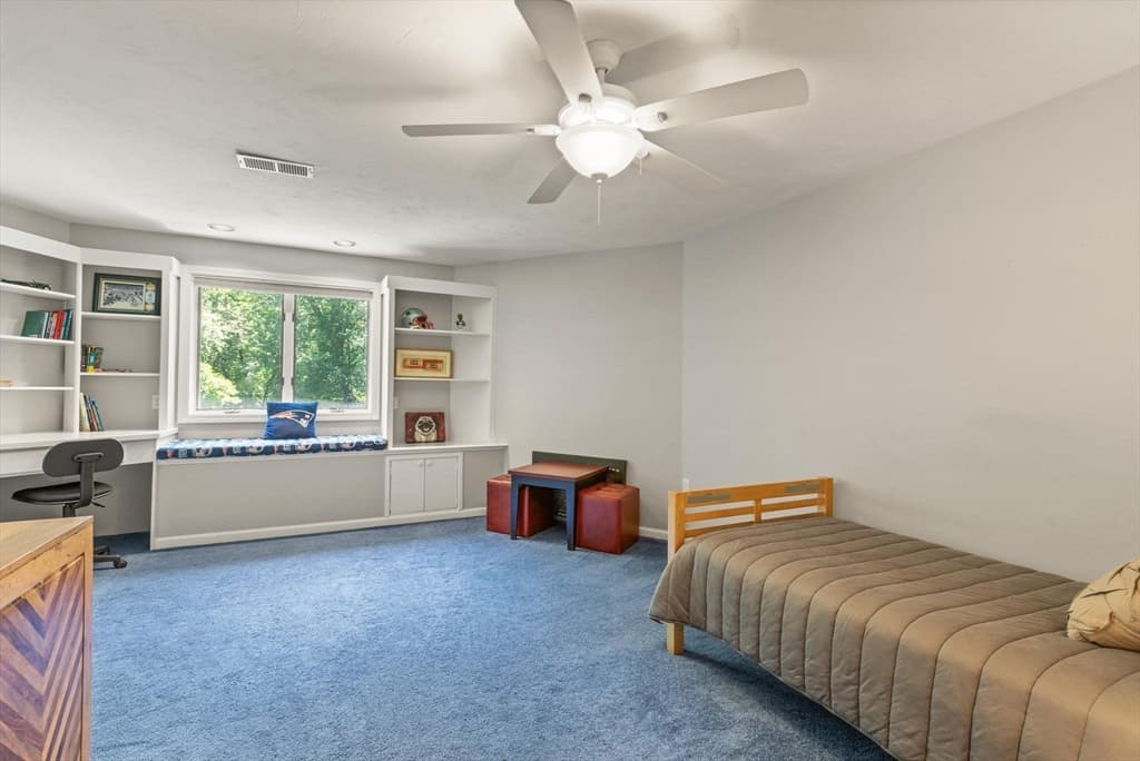 9 Riverside Terrace, Easton MA 02356 photo 27