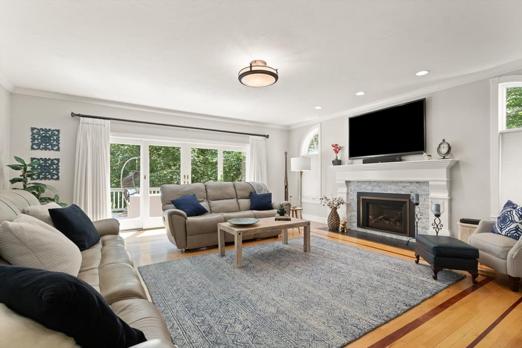 9 Riverside Terrace, Easton MA 02356 photo 36