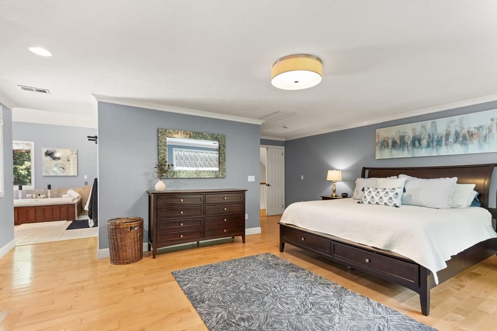 9 Riverside Terrace, Easton MA 02356 photo 28