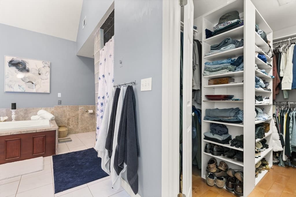 9 Riverside Terrace, Easton MA 02356 photo 20
