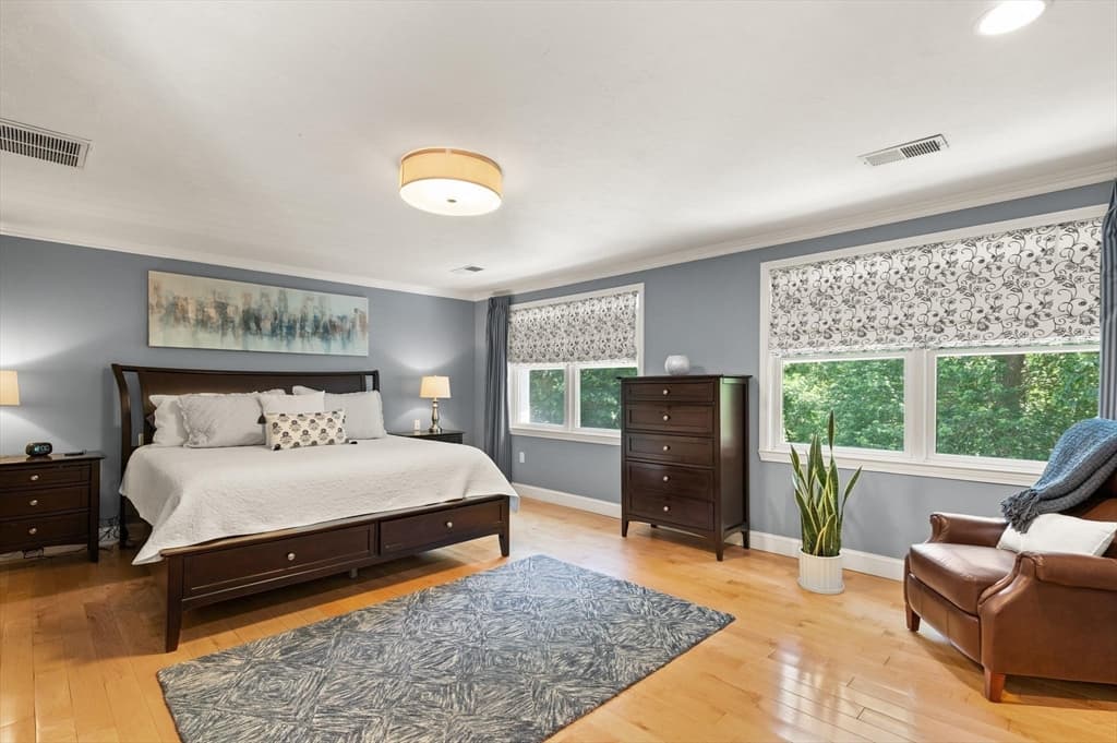 9 Riverside Terrace, Easton MA 02356 photo 30