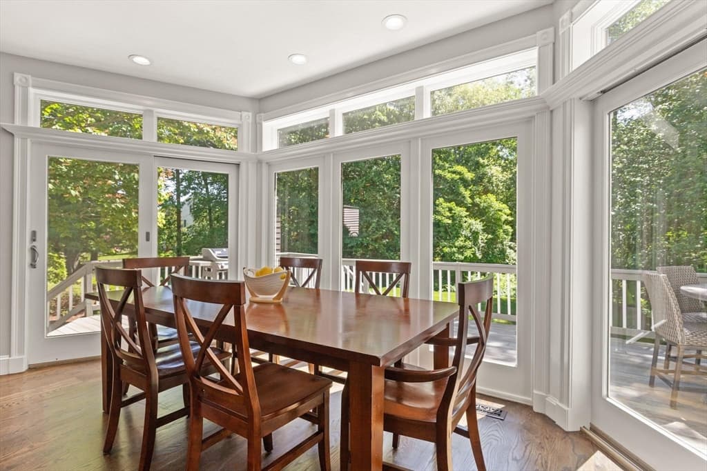 9 Riverside Terrace, Easton MA 02356 photo 14
