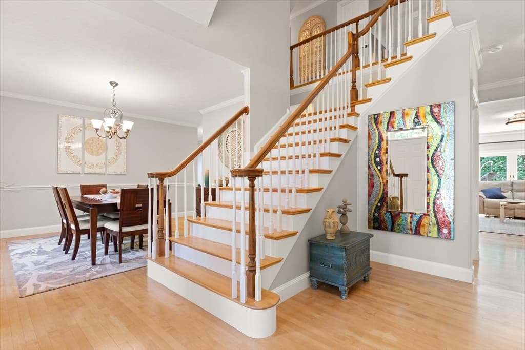 9 Riverside Terrace, Easton MA 02356 photo 41
