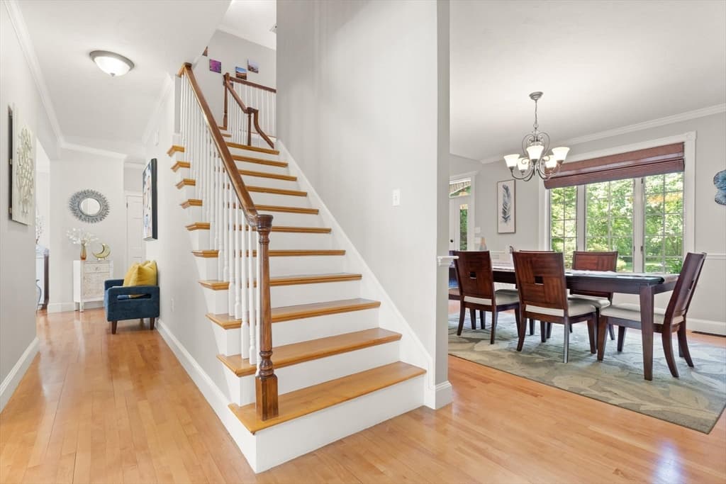 9 Riverside Terrace, Easton MA 02356 photo 39