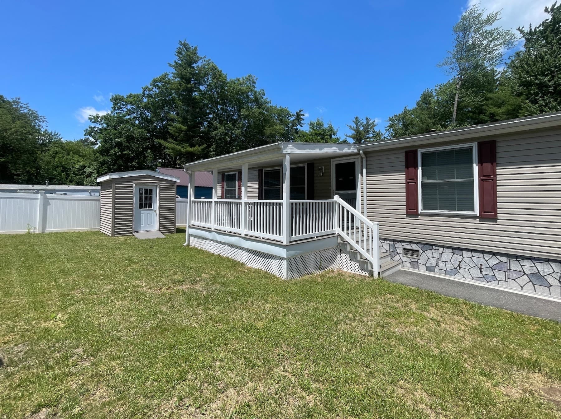 1790 Mass Ave # T, Lunenburg MA 01462