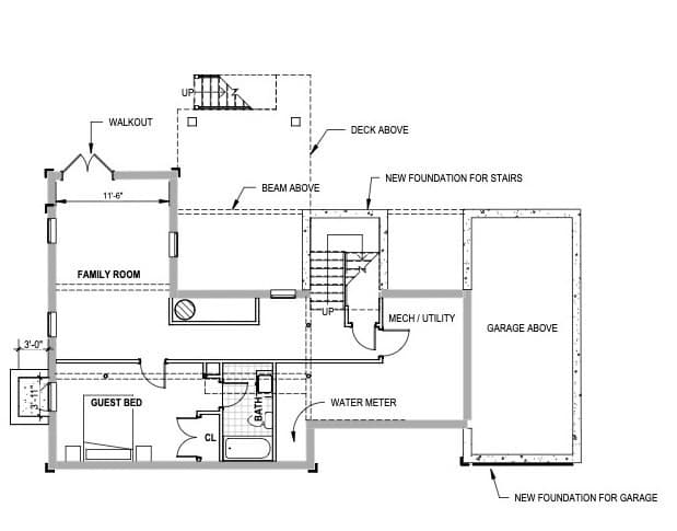 Single Family Residence at 53 Governor Long Rd, Hingham MA 02043, photo 6 of 7