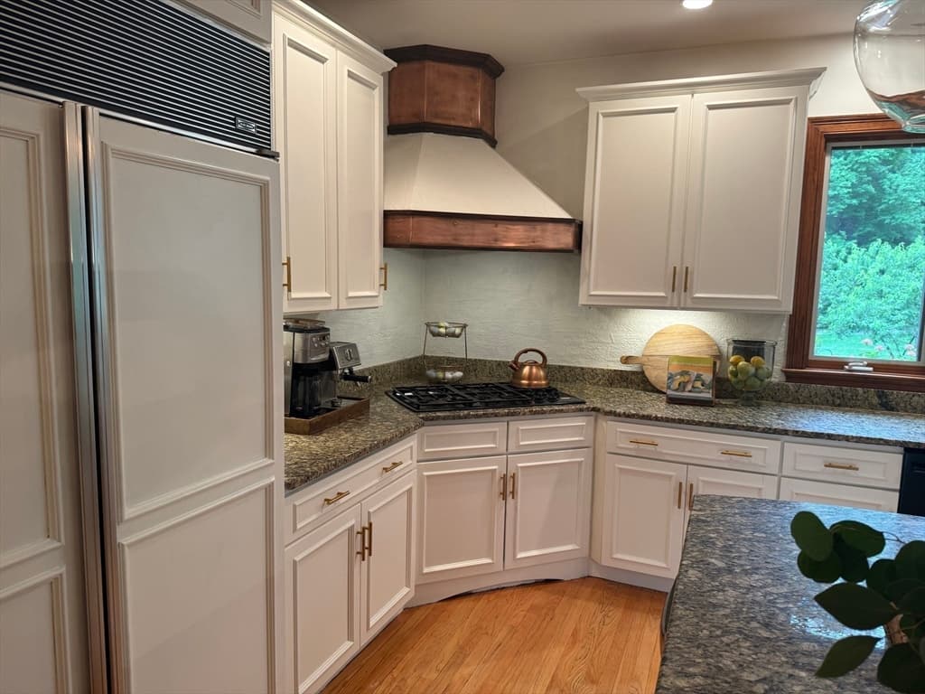 Single Family Residence at 36 Cutler Farm Road, Sudbury MA 01776, Sudbury, photo 7 of 42