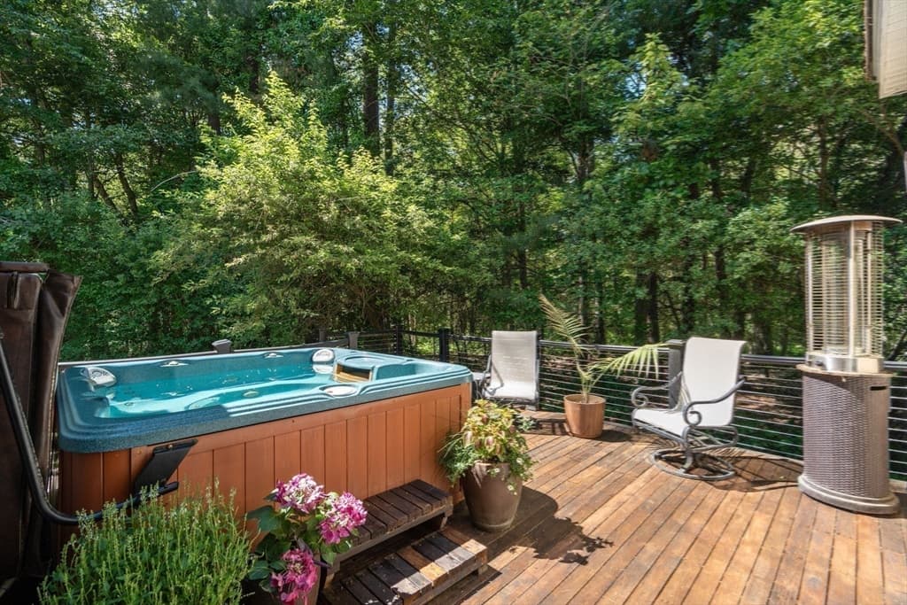 Single Family Residence at 36 Cutler Farm Road, Sudbury MA 01776, Sudbury, photo 14 of 42