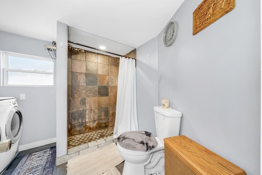 154 Newbury St # 26, Peabody MA 01960 photo 13