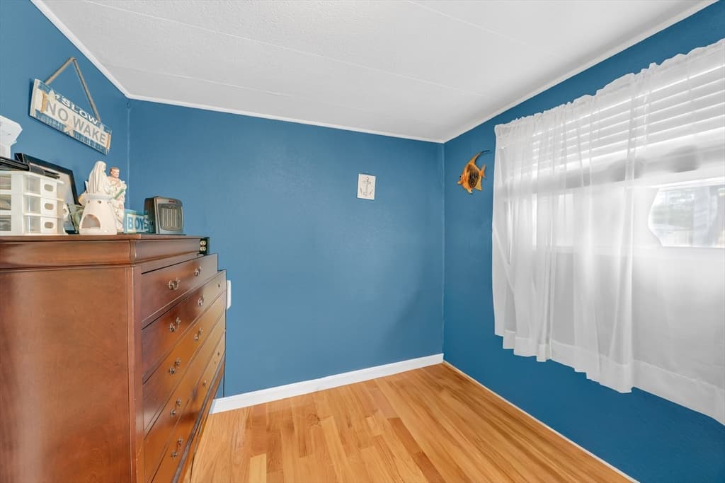 154 Newbury St # 26, Peabody MA 01960 photo 10