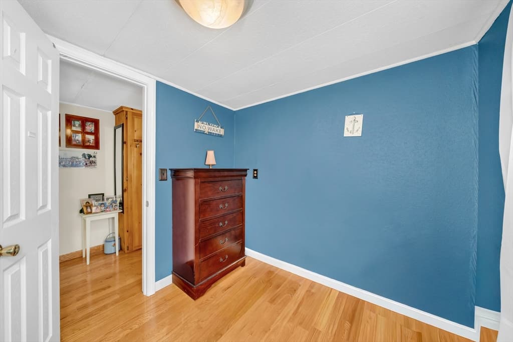 154 Newbury St # 26, Peabody MA 01960 photo 11
