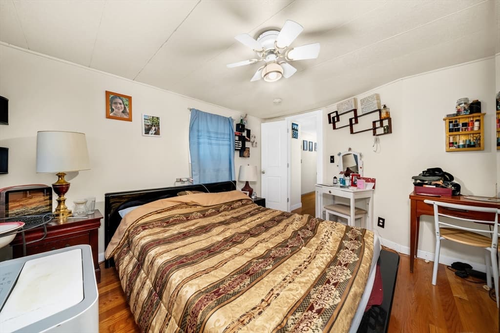 154 Newbury St # 26, Peabody MA 01960 photo 8