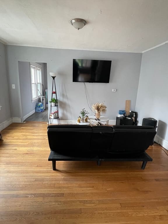130-132 West Alvord, Springfield MA 01104 photo 5
