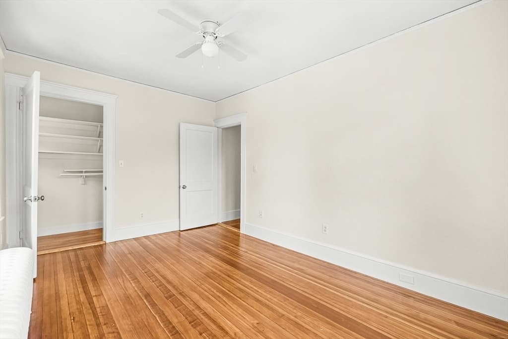 7 Westbourne Rd, Newton MA 02459 photo 23