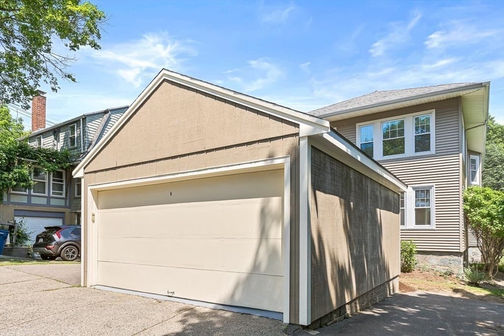 7 Westbourne Rd, Newton MA 02459 photo 27