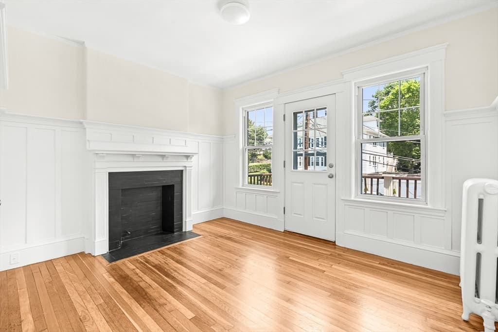 7 Westbourne Rd, Newton MA 02459 photo 13