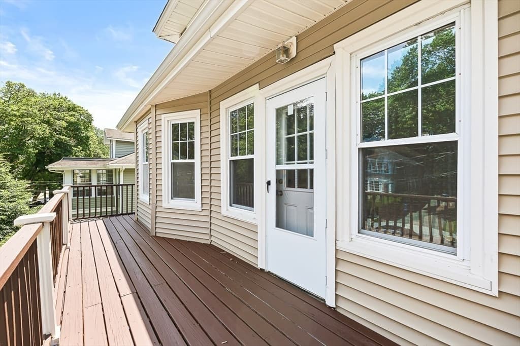 7 Westbourne Rd, Newton MA 02459 photo 26