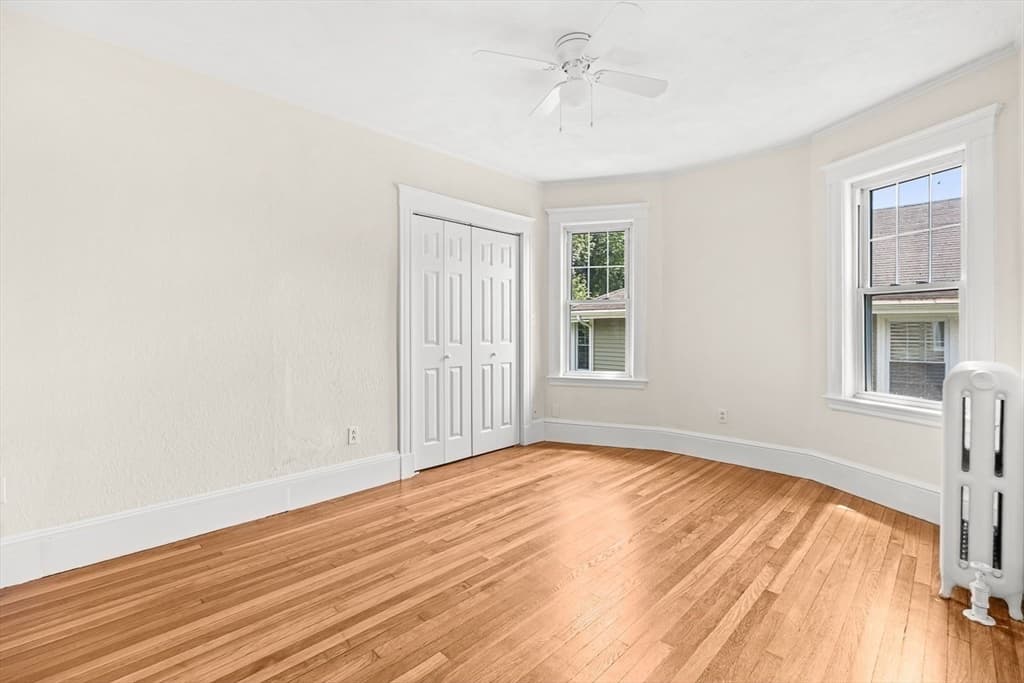 7 Westbourne Rd, Newton MA 02459 photo 22