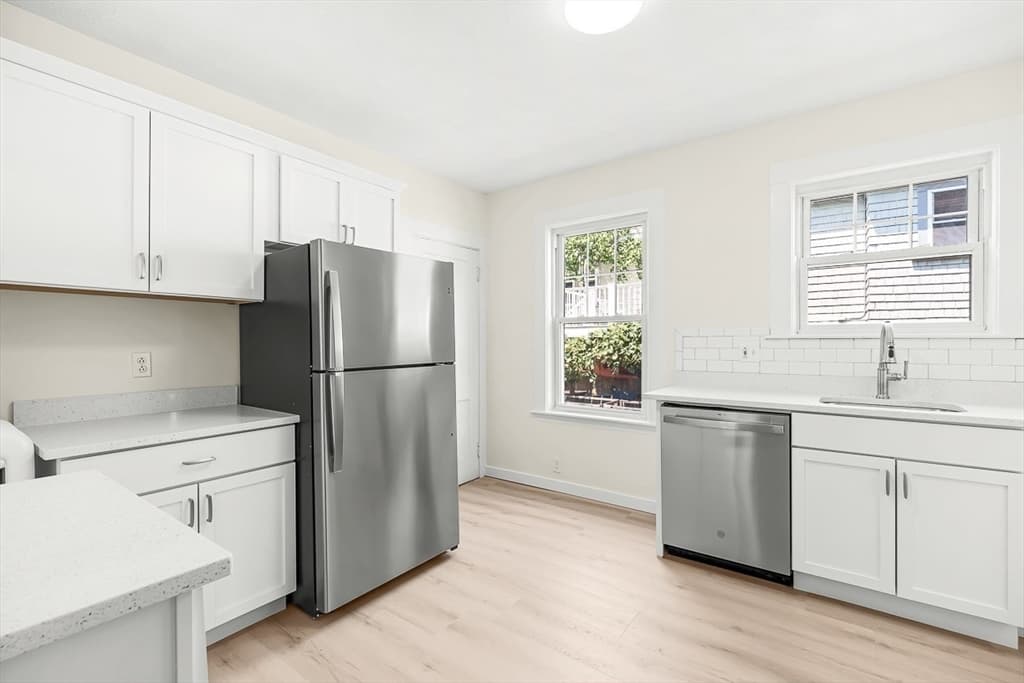 7 Westbourne Rd, Newton MA 02459 photo 7