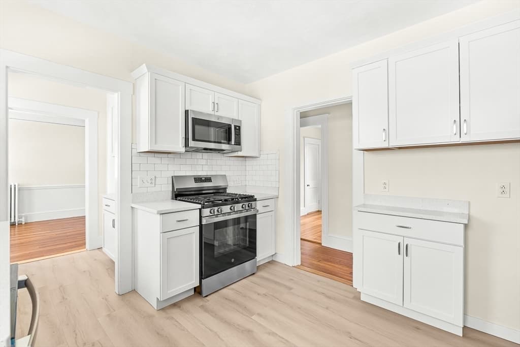 7 Westbourne Rd, Newton MA 02459 photo 20