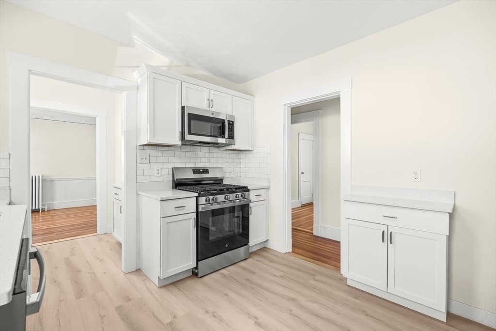 7 Westbourne Rd, Newton MA 02459 photo 9