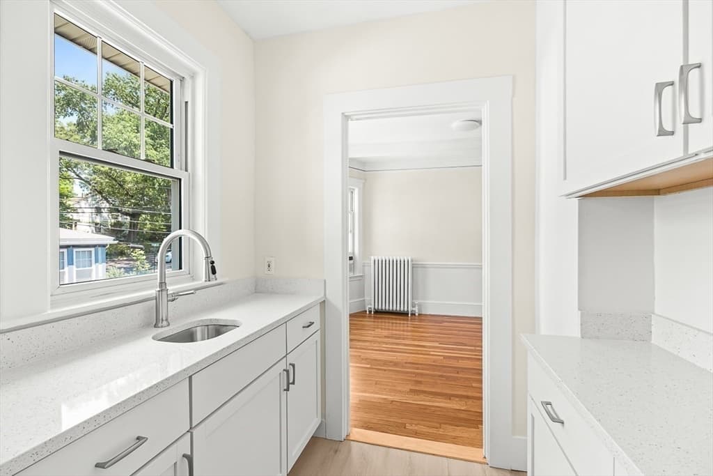 7 Westbourne Rd, Newton MA 02459 photo 18
