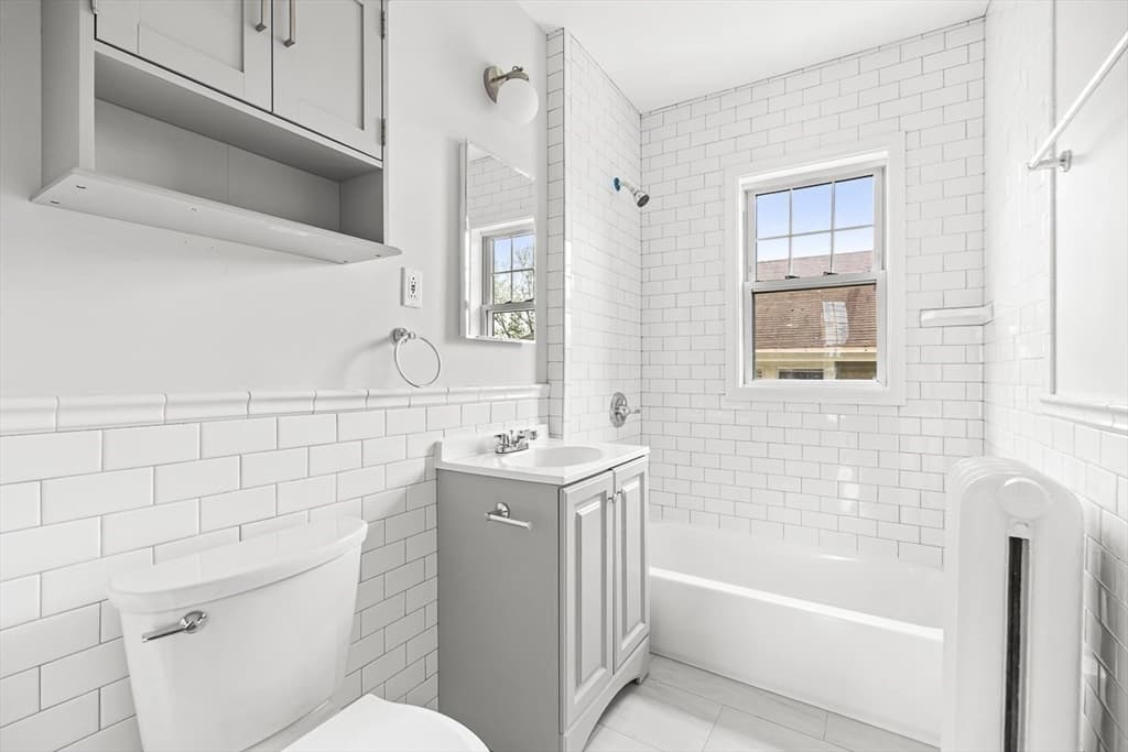 7 Westbourne Rd, Newton MA 02459 photo 25