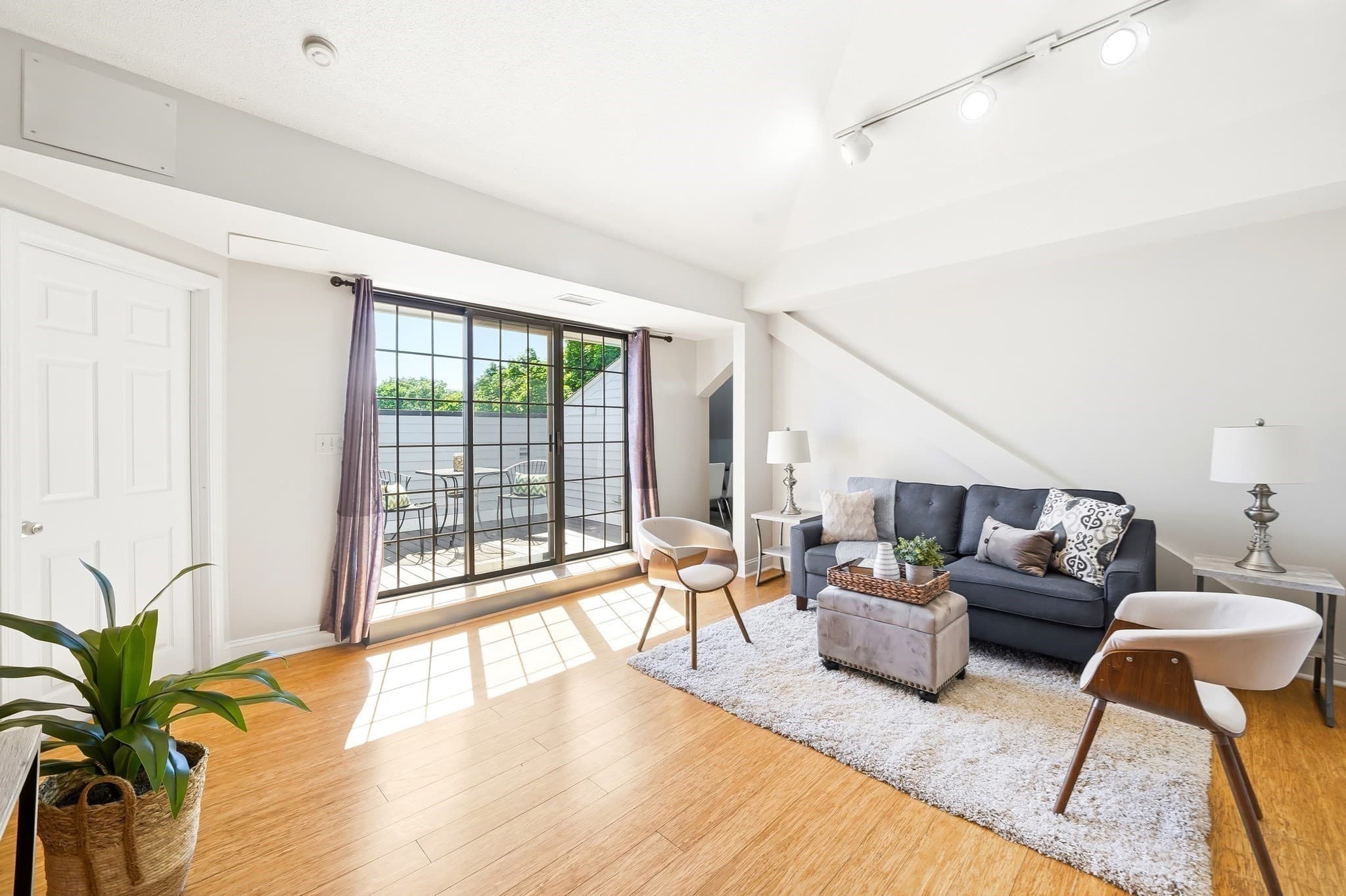 Condominium at 1475 Massachusetts Ave # 463, Lexington MA 02420, Lexington, photo 3 of 42