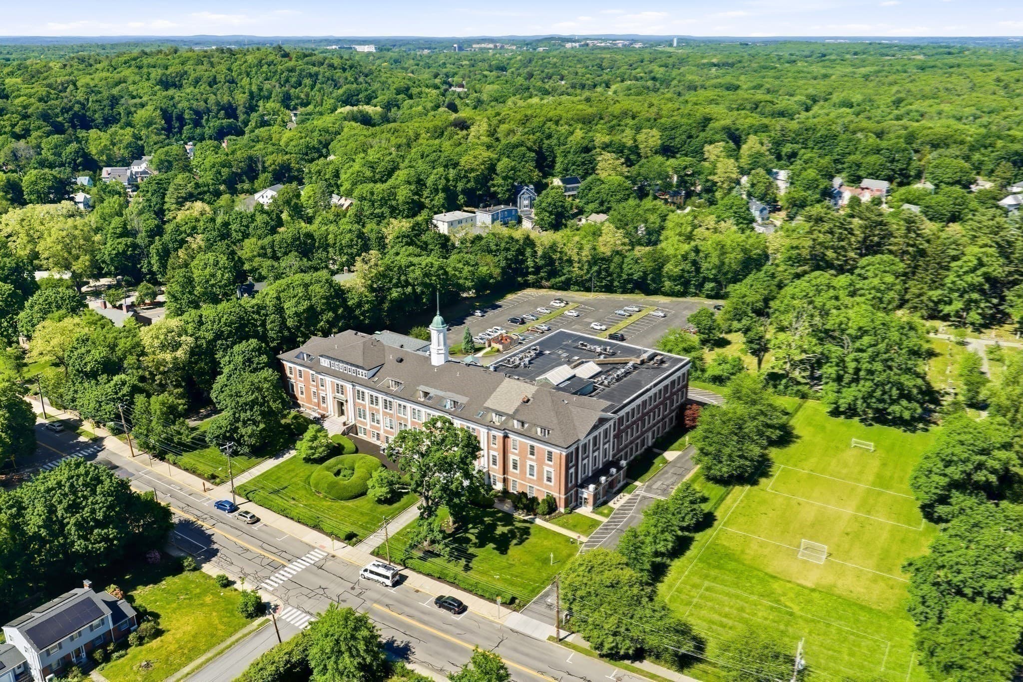 1475 Massachusetts Ave # 463, Lexington MA 02420