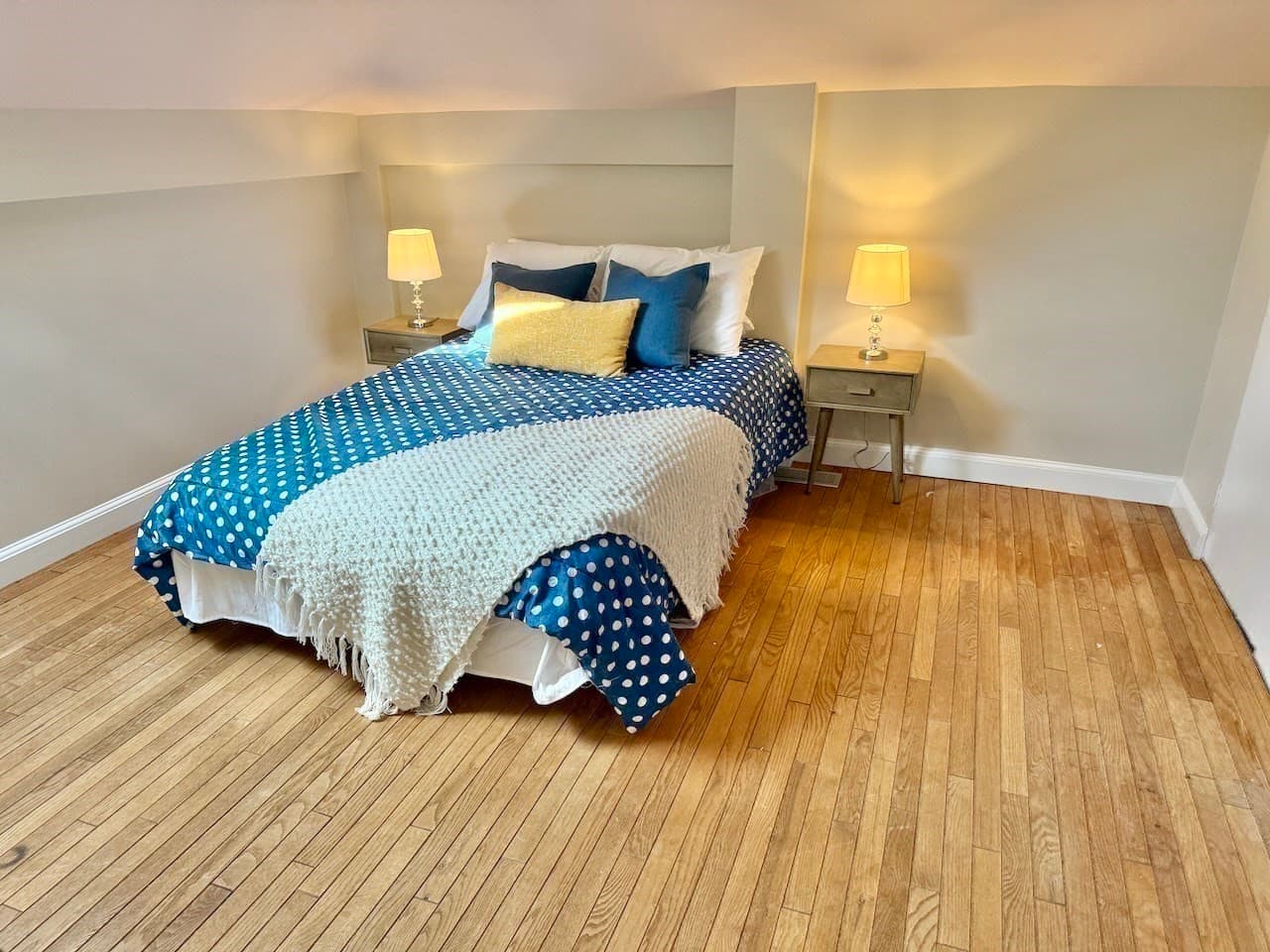 Condominium at 1475 Massachusetts Ave # 463, Lexington MA 02420, Lexington, photo 28 of 42