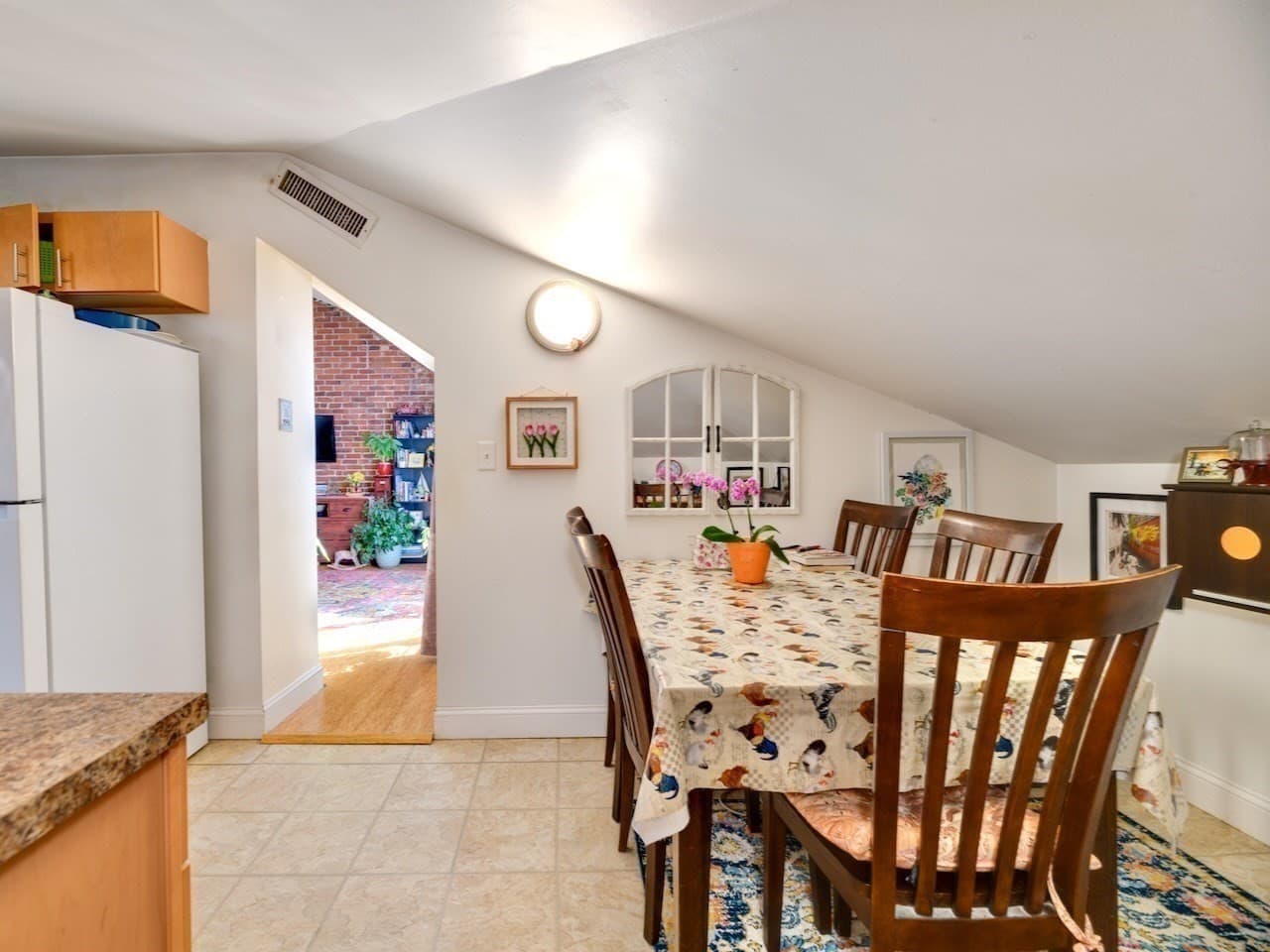 Condominium at 1475 Massachusetts Ave # 463, Lexington MA 02420, Lexington, photo 20 of 42