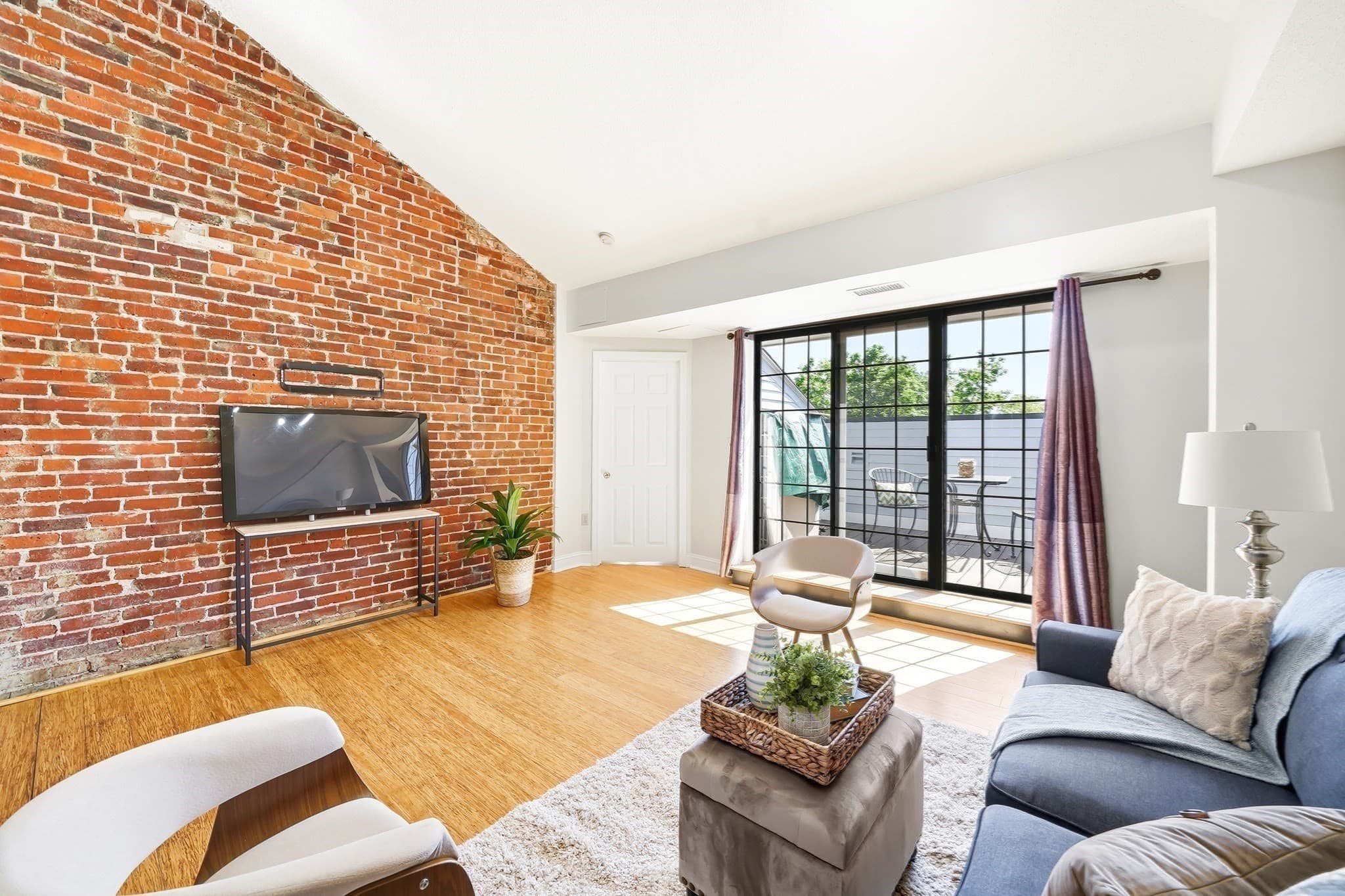 Condominium at 1475 Massachusetts Ave # 463, Lexington MA 02420, Lexington, photo 9 of 42