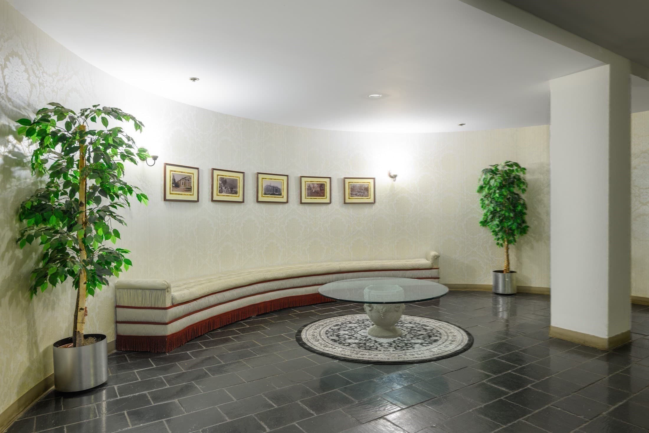 Condominium at 1475 Massachusetts Ave # 463, Lexington MA 02420, Lexington, photo 34 of 42