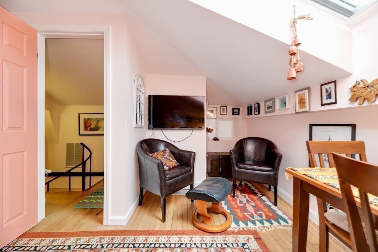 Condominium at 1475 Massachusetts Ave # 463, Lexington MA 02420, Lexington, photo 31 of 42