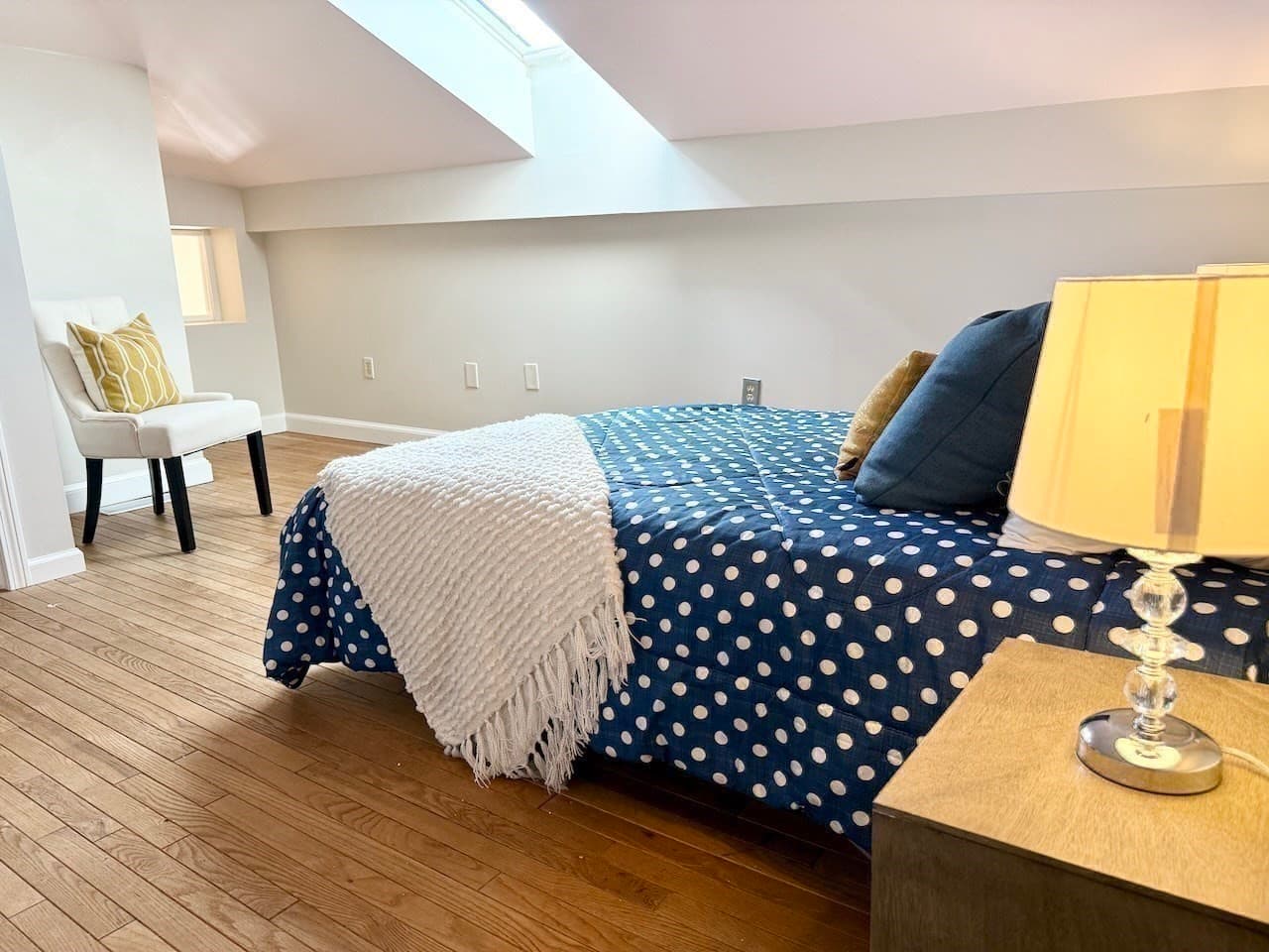 Condominium at 1475 Massachusetts Ave # 463, Lexington MA 02420, Lexington, photo 29 of 42
