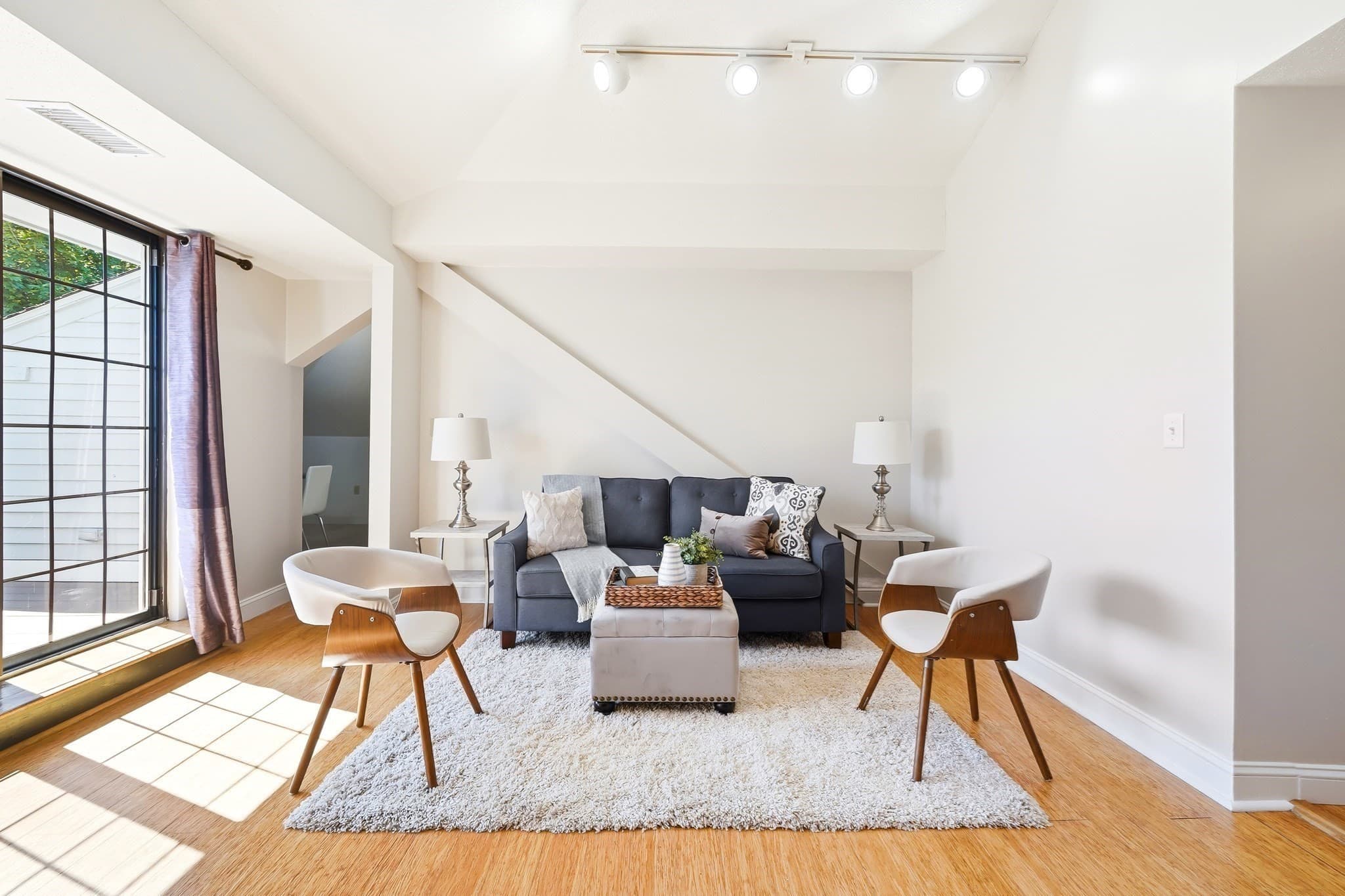 Condominium at 1475 Massachusetts Ave # 463, Lexington MA 02420, Lexington, photo 4 of 42