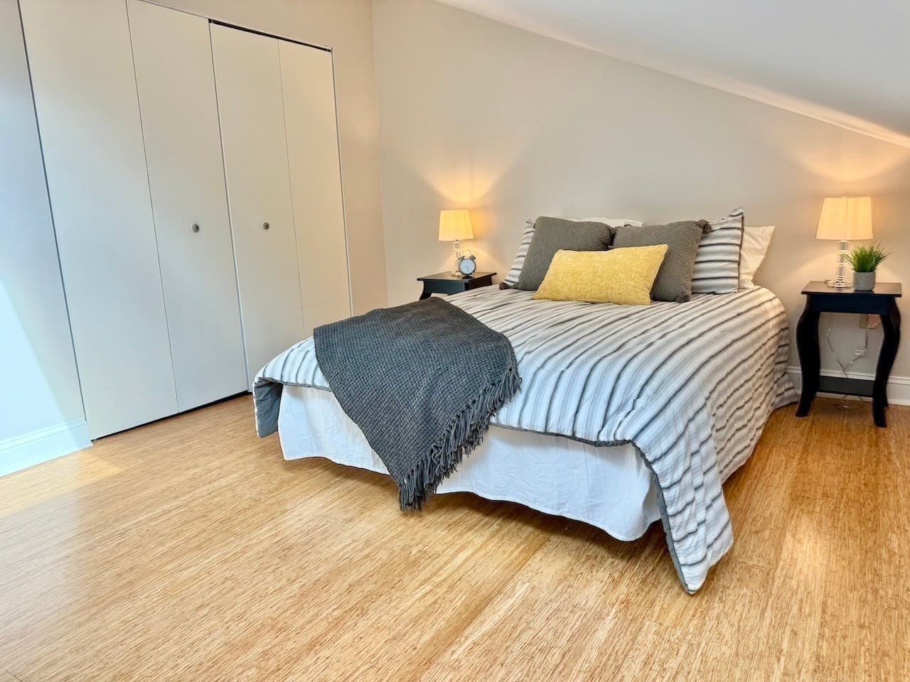 Condominium at 1475 Massachusetts Ave # 463, Lexington MA 02420, Lexington, photo 21 of 42