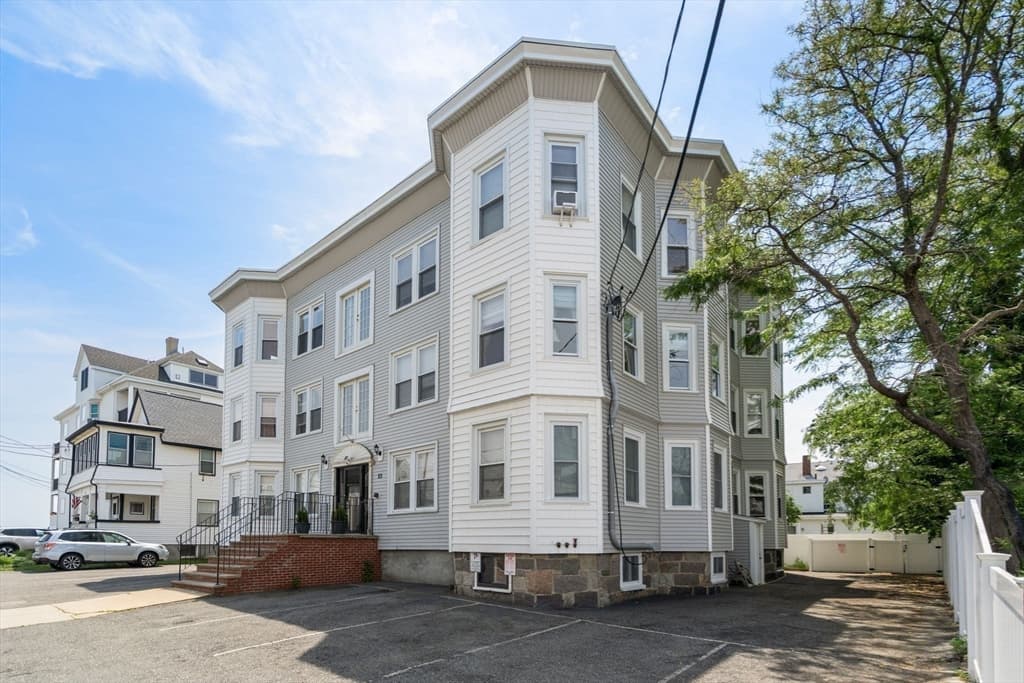 53 Trident Ave # 301, Winthrop MA 02152 photo 23