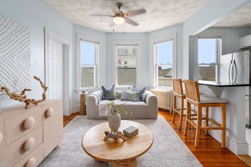 53 Trident Ave # 301, Winthrop MA 02152 photo 2