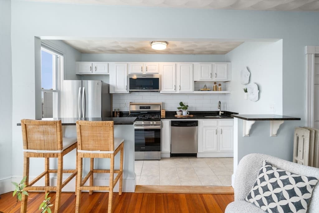 53 Trident Ave # 301, Winthrop MA 02152 photo 6