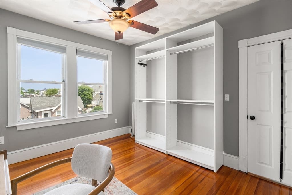 53 Trident Ave # 301, Winthrop MA 02152 photo 17