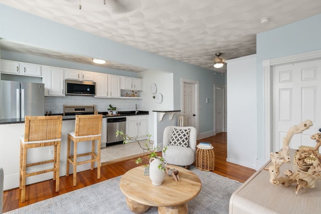 53 Trident Ave # 301, Winthrop MA 02152 photo 5