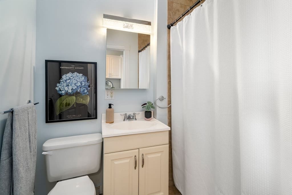53 Trident Ave # 301, Winthrop MA 02152 photo 20